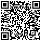 QR Code for Logical Computer Solutions in Brentwood, TN 37027
