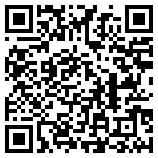 QR Code for Lone Oak Entertainment in Hendersonville, TN 37075