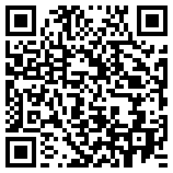 QR Code for Las Maracas in Nashville, TN 37115