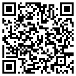 QR Code for Lrm Enterprises Inc Trucki in Livingston, TN 38570
