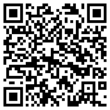 QR Code for Herring Lacanas Mack DDS DR in Memphis, TN 38111