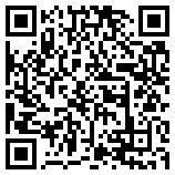QR Code for Magic Wireless in Memphis, TN 38115
