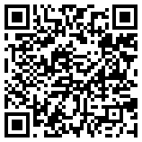 QR Code for Marion Ward Studio in Nashville, TN 37215