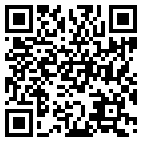 QR Code for Mary Deprez in Primm Springs, TN 38476