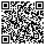 QR Code for Maxwell Cabinets in Nashville, TN 37209