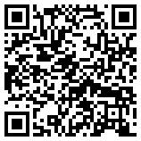 QR Code for Mayco Heating A.c in Mountain City, TN 37683