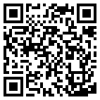 QR Code for Mc Market in Loudon, TN 37774