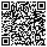 QR Code for Mckenzie Banking in Mc Kenzie, TN 38201