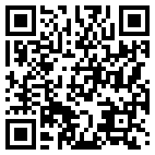 QR Code for Mcniel and Sons in Mount Juliet, TN 37122
