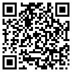 QR Code for Mcspadden Inc in Dandridge, TN 37725
