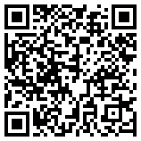 QR Code for Memphis Distribution Services in Memphis, TN 38118