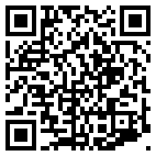 QR Code for Microsoft in Franklin, TN 37067