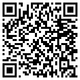 QR Code for More Than Plants in Strawberry Plains, TN 37871
