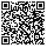 QR Code for Mott and Company in Nashville, TN 37215