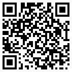 QR Code for MS Technology in Oak Ridge, TN 37830