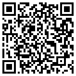 QR Code for Nettn Woodland Elementary School in Oak Ridge, TN 37830