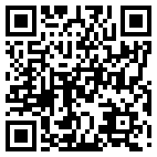 QR Code for nexAir in Memphis, TN 38118