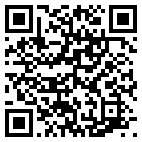 QR Code for Noel Properties in Nashville, TN 37203