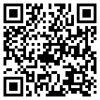 QR Code for Norman - Hall in Brentwood, TN 37206
