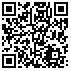QR Code for Nsbodywork in Nashville, TN 37211