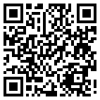 QR Code for Oes in MEMPHIS, TN 38134