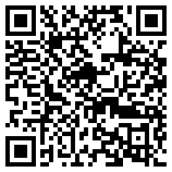 QR Code for Papa Dom's Pizza in Powell, TN 37849