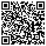 QR Code for Hometown Bargain Mall in Huntingdon, TN 38344