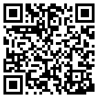QR Code for Papaboos Pizza in Greenbrier, TN 37073