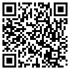 QR Code for Par T Pub in Maryville, TN 37804