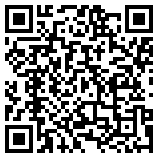 QR Code for Parkway Pourhouse in Chattanooga, TN 37402