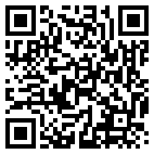 QR Code for Peter Platt in Lookout Mountain, TN 37350