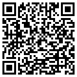 QR Code for Pinson Post Office in Pinson, TN 38366