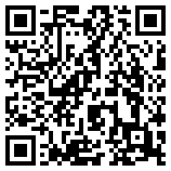 QR Code for Plaza Machine Tool Company in Milan, TN 38358