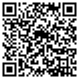 QR Code for Pope Louis S and Company in Cordova, TN 38018