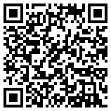 QR Code for Harrison Price Architect in Nashville, TN 37205