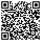 QR Code for Pritchett's Llc Towing in Clarkrange, TN 38553