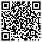 QR Code for Procon Inc in Knoxville, TN 37922