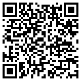 QR Code for Professional Technologies Group in Memphis, TN 38133