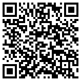 QR Code for Progressive Loading Service in Nashville, TN 37210