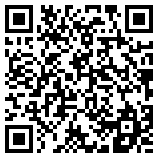 QR Code for Promising Properties in Kingsport, TN 37660