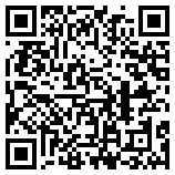 QR Code for Public Storage in Memphis, TN 38133
