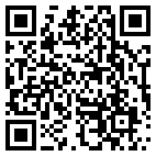 QR Code for Renfro Corp in Cleveland, TN 37323