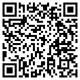 QR Code for Revolution Printing and Graphics in Memphis, TN 38118