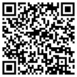 QR Code for Richert and Dilliha P in Springfield, TN 37172