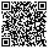 QR Code for Ricks Howard Computer Line in Soddy Daisy, TN 37379