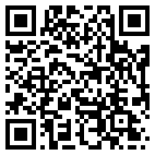 QR Code for Ridley EYES in South Pittsburg, TN 37380