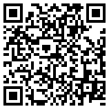 QR Code for Rivergate Skate Center in Madison, TN 37115