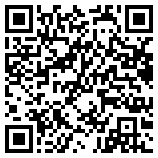 QR Code for Robinson Maufacturing in Dayton, TN 37321