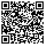 QR Code for Beene Ronald o DDS in Murfreesboro, TN 37130