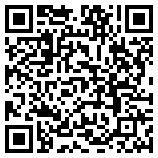 QR Code for Safecash Systems in Nashville, TN 37210
